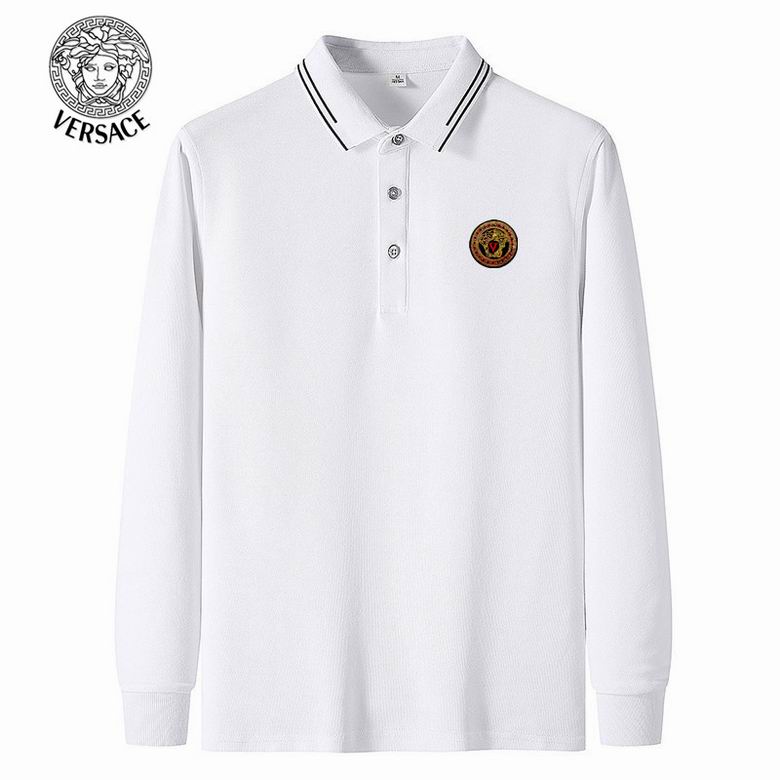 Versace m-3xl 25tn01 (4)